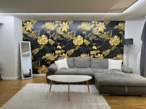 Appartment-Loft 